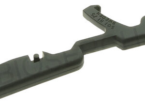 Seguro Gatillo Acelerador Motosierra Husqvarna 281 288 Xp