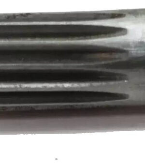 Engranaje Bomba De Aceite  Motosierra Husqvarna 61 Original