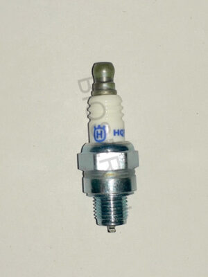 Bujia Husqvarna Hqt-4 - Bordeadora 122c Y Otras