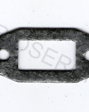 Junta Escape Motosierra China 45 52 Cc