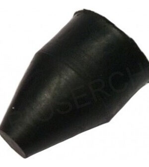 Amortiguador Taco  Motosierra Husqvarna 36 41 136 137 Origin