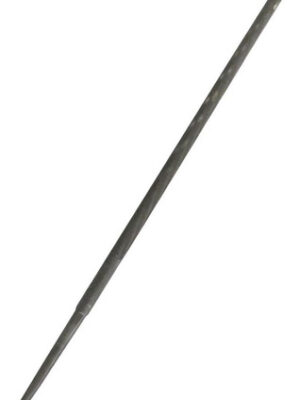 Lima Redonda Husqvarna Diam 5,5mm 7/32