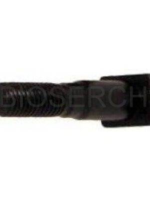 Bulon Barra Motosierra Husqvarna 61 Original