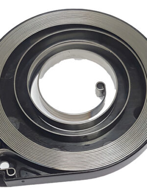 Resorte Arranque Motosierra Husqvarna 36 40 45 51 55 240 245