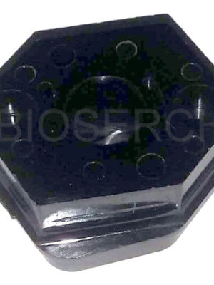 Aislador De Admision     Motoguada?a Echo Srm 4605