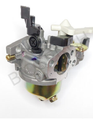 Carburador Motor Estacionario Sensei 5,5 6,5 7 Hp Gamma Niwa