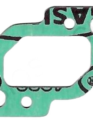 Junta Admision Motoguada?a Echo Srm 4605 Alternativa