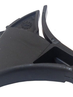 Gatillo Acelerador Motosierra 340 345 350 359