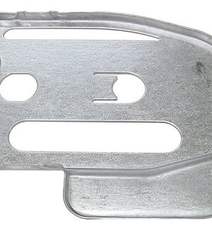 Chapa Placa Lubricacion Motosierra Husqvarna 235 240 236 E