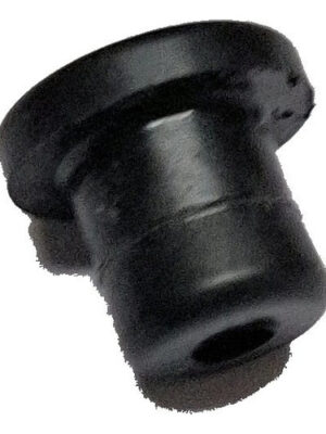 Buje Valvula Respiradero Motosierra Chinas 45 50 52 Cc