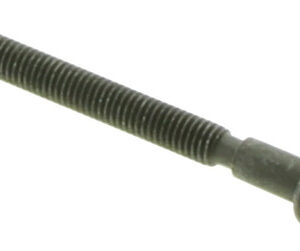 Tornillo Tensor Estira Cadena Motosierra Husqvarna 257