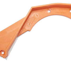 Tapa Resorte Freno Motosierra Husqvarna 61 268 272