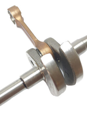 Cigue?al Biela Motosierra Shizen Sensei Ms Cs 45 50 450 500