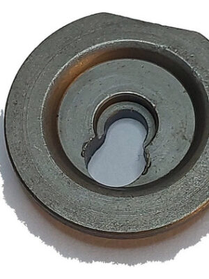 Seguro V?lvula De Admisi?n Motor Niwa Mnw80 Mnw130