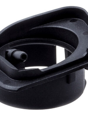 Soporte Adaptador Motosierra Husqvarna 340 345 350 359