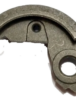 Zapata Embrague Motoguada?a Sensei Shizen Mu26 26cc