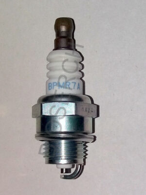 Bujia Ngk Bpmr7a Husqvarna 435e 445e 445eii 226r 236r 143rii