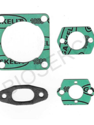 Juego Juntas Motoguada?a Stihl Fs 120 150 250 Alternativo