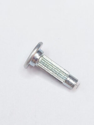Perno Trinquete Motosierra Husqvarna 225r 232r 235r 240r