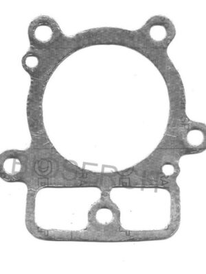 Junta Tapa Cilindro Alternativa Briggs & Stratton 690962