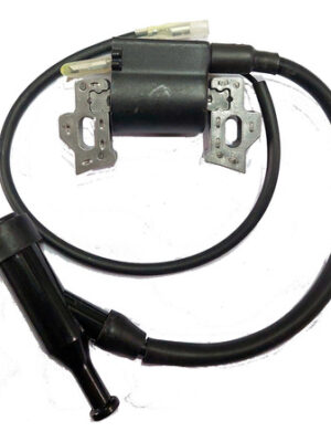 Bobina Encendido Motor Estacionario Sensei M65 M70 6.5 7.0