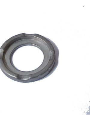 Arandela Suplementacion Perno Piston Echo 4300 Original