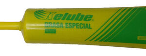 Grasa Especial Caja Engranaje Motoguada?a Desmalezadora 100g