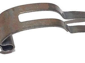 Fleje Freno Cadena Motosierra Husqvarna 61 Original