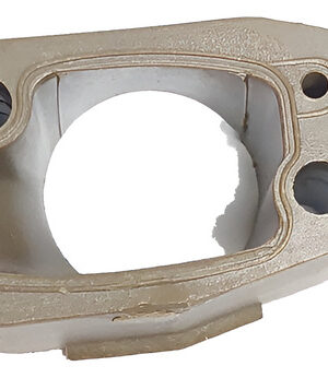 Tubo Admisi?n Motosierra Husqvarna 268 272 288 Xp Original