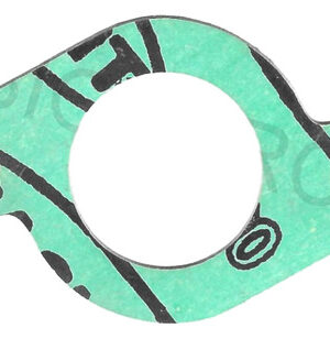 Junta Admisi?n Compatible Motosierra Echo Cs 660 550 510 Evl