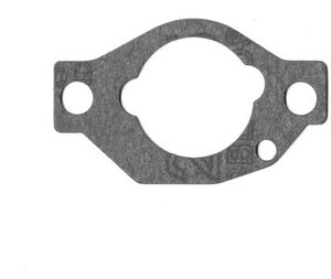 Junta Separador Honda Gcv-gcd 160 Gamma G 1505 5 Hp