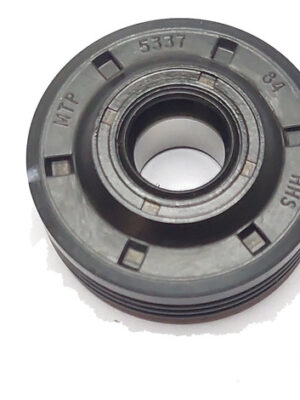 Reten Con Bolillero Motosierra Husqvarna 136 235 2050 2150