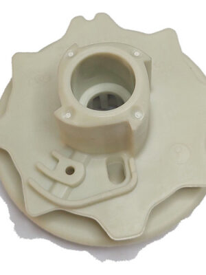 Polea Arranque Motosierra Husqvarna 235 236 240 E-serie