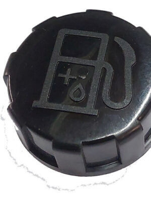 Tapa Tanque Combustible Echo 2305 3605 4300 4605 Original