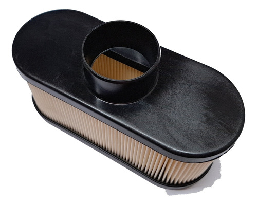 Filtro Aire Compatible Motor Kawasaki Fr691v Ts248f