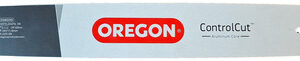 Espada Barra Oregon 18 325 68 Eslavones 0.63   45cm