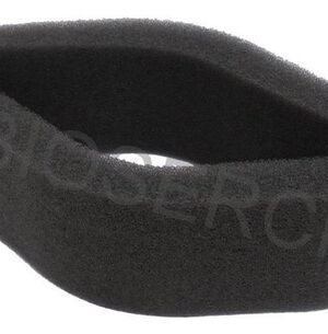 Filtro De Aire Motoguada?a Husqvarna 236r 143rii Original