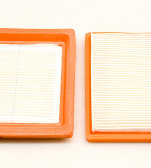 Filtro Aire Motor Kolher Xt675 Original