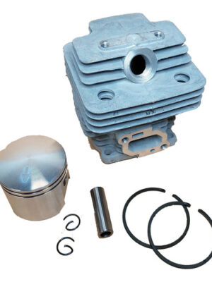 Cilindro Motoguada?a Desmalezadora Echo Srm 4605 Alternativo