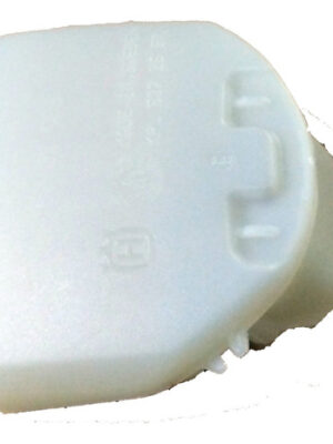 Filtro Aire Motosierra Husqvarna 455 Original