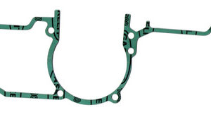 Junta Carter Compatible Motosierra Husqvarna 61 268 272