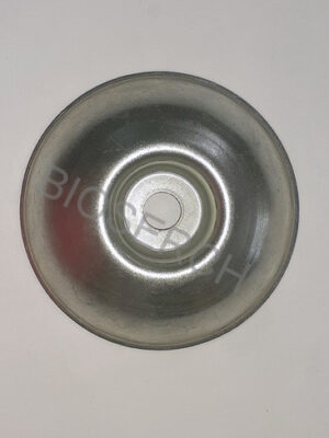 Taza Apoyo Cuchilla Motoguada?a Sensei Brs 630