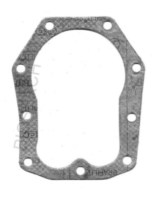 Junta Tapa Cilindro Para Briggs Stratton 12,5hp