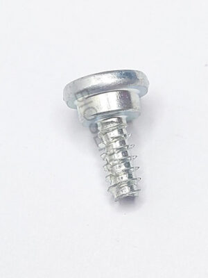 Tornillo Polea Arranque Motoguada?a Husqvarna 236r 143rii