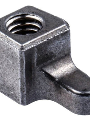 Tuerca Estira Cadena Motosierra Husqvarna 235 236 240