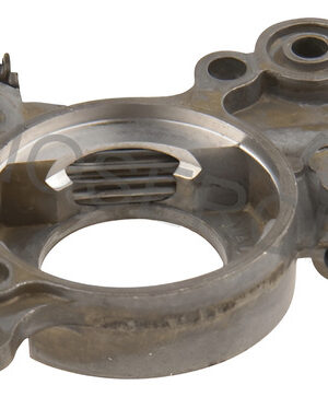 Bomba Aceite Motosierra Husqvarna 365 372 576 Xp Original