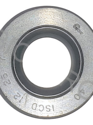 Reten    Motoguada?a Echo Srm 4605