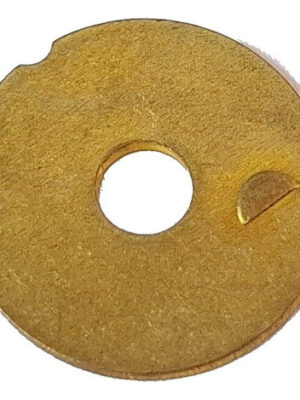 Valvula De Aceleracion   Motoguada?a Echo Srm 4605