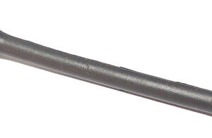 Manguera Bomba Aceite Motosierra Husqvarna 61 268 272 281