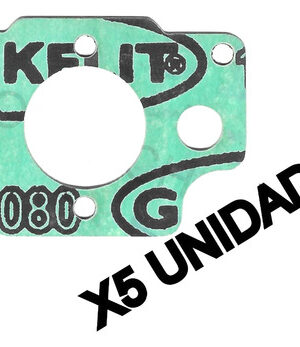 Junta Admisi?n Compatible Echo Cs 3000 3405 X 5 Unidades